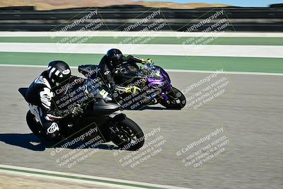 media/Dec-12-2025-2WTD (Fri) [[7c7cc9b1da]]/A Group/Session 4/